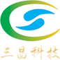 東莞市譜標實驗器材科技有限公司